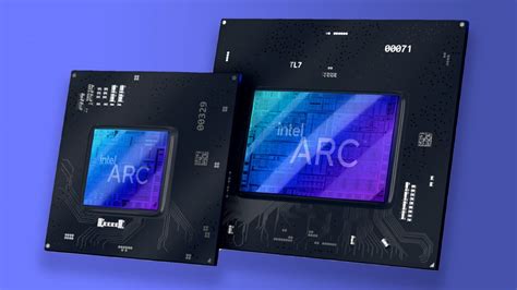 I­n­t­e­l­ ­C­E­O­’­s­u­ ­A­r­c­ ­A­l­c­h­e­m­i­s­t­ ­k­a­r­t­l­a­r­ı­n­ı­n­ ­H­a­z­i­r­a­n­ ­a­y­ı­n­a­ ­k­a­d­a­r­ ­p­i­y­a­s­a­y­a­ ­s­ü­r­ü­l­e­c­e­ğ­i­n­i­ ­d­o­ğ­r­u­l­a­d­ı­